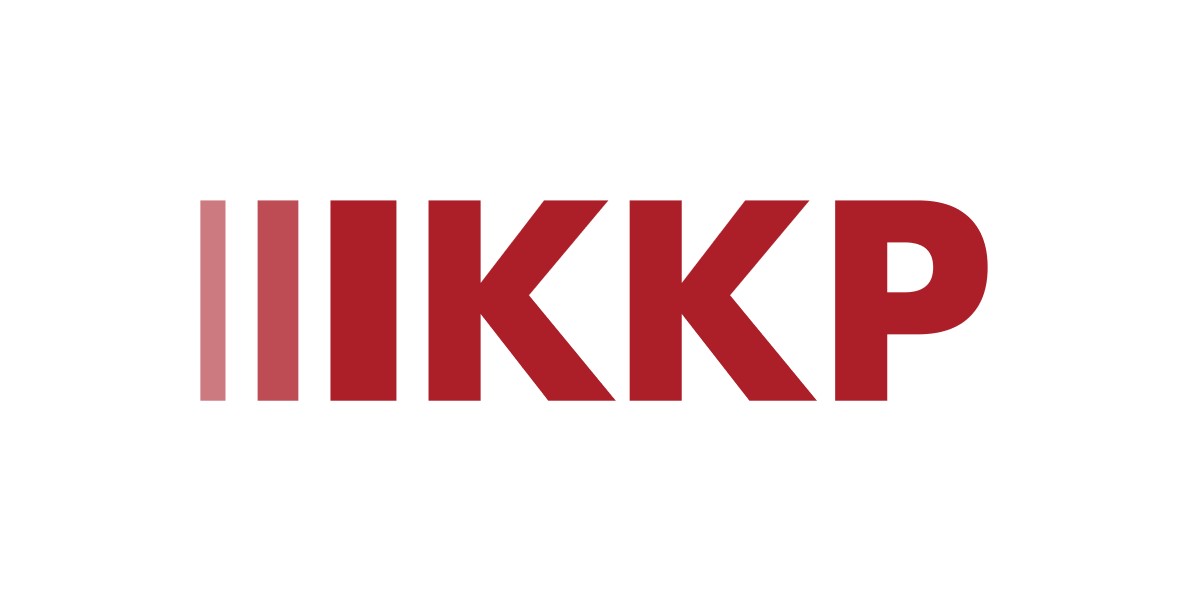 KKP Legal